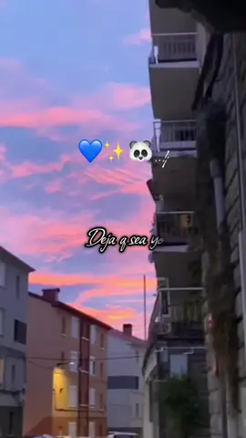 #💙 