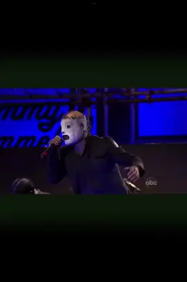 #slipknot #fyp #гумор 