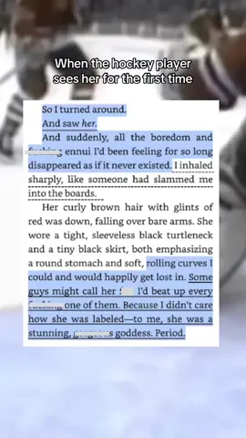 📖: Brutal game b_y Jo Brenner. A dark college hockey romance Hockey romance College romance New adult romance Angsty romance Emotional romance Enemies to lovers Dark hockey romance Sports romance Protective book boyfriend Possessive book boyfriend Obsessive book boyfriend Jealous/Possessive/OTT Morally Gray MMC Burn the world down for her He falls first Plus size FMC #hockeyromance #collegeromance #possessivebookboyfriends #sportsromance #enemiestoloverstrope       |JB|BG|s01|c|MEM