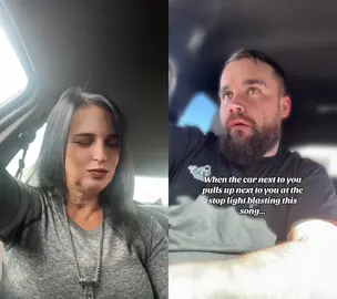 #duet with @💚Mfin Tay Tay💚 #golden 