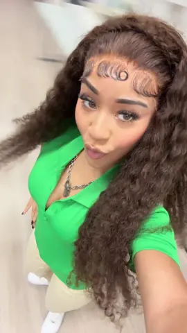 #isissdior #chicago #funnymike 
