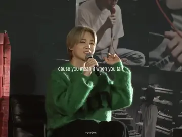 Jimtober 7th 🍯 #bts #bts_official_bighit #jimin #jiminbts #parkjimin 