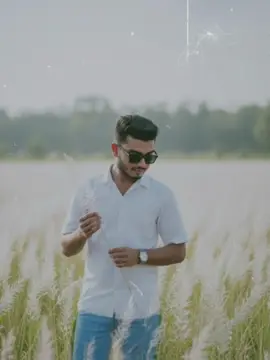 #CapCut /-ওসে চোখ মারেনা মুখ খুলেনা ঠোঁটে মধূর হাঁসি...😫❤️‍🩹 #outfit Cowok berwarna              #__monir___6                         #Foryou                                 #story_of_monir  @TikTok Bangladesh 