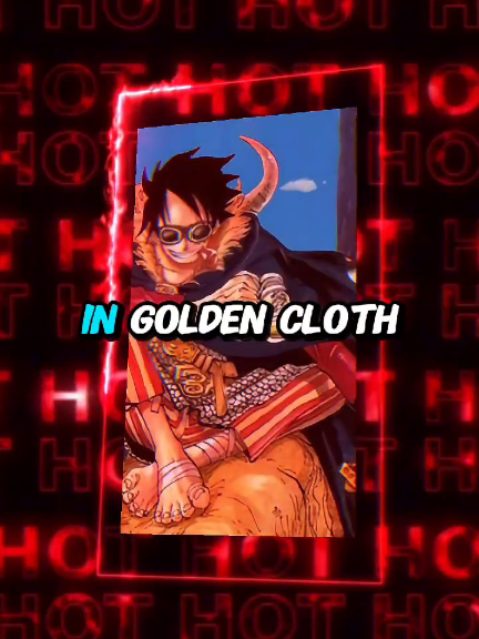 #onepiece #luffy 
