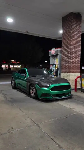 ❌ #cars #carsoftiktok #cartok #5oh #1320  @carwraponline  Code: Taz for 15% off!  @Haley 