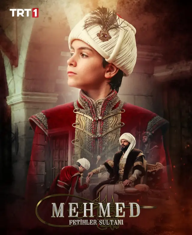 #MehmedFetihlerSultanı #mehmedfetihlersultanımüzikleri #TRT1 #turkishseries #unfreezemyacount 