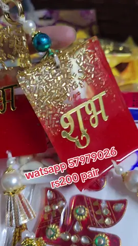 #watsapp 57979026# beauty palace rempart #titok 