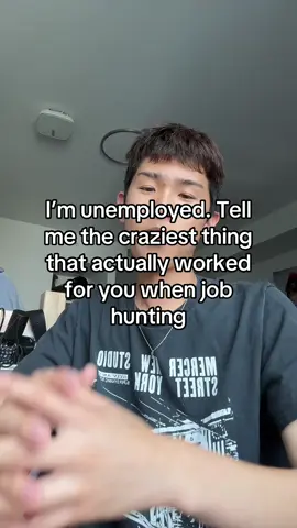 UPDATE: GUYS USE THE APP CIRCLE: AI JOB SEARCH #unemployment #help #fyp #job #jobhunt 