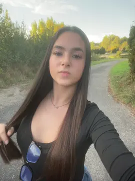 #pourtoi 