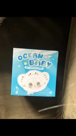 Got on what not #whatnot 