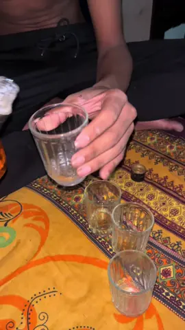 #only English 💥#foryoupage❤️❤️ #bdtiktokofficia☀️💥 #tik_tok trending #vairal 