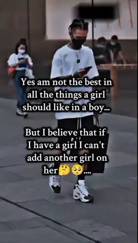 #real #reallove❤️  #honesty @TikTok @Tej Stylez 