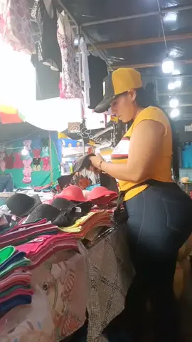 #paratiiiiiiiiiiiiiiiiiiiiiiiiiiiiiii 