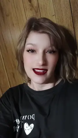 #fyourpage💜tiktok #fyppppppppppppppppppppppp 