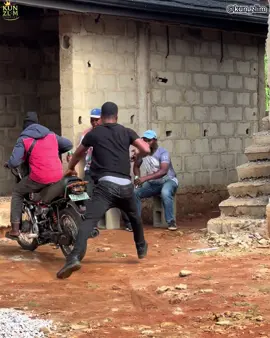 Nobody was hurt in the course of making this video This page does not support violence  #funny #trending #film #prank #movie 