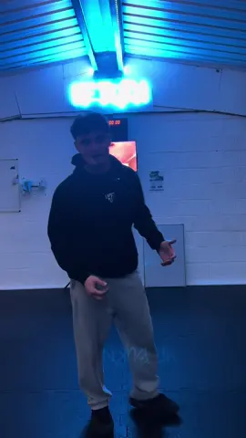 only a short workout but love to show the workout off ,make sure to drop a follow for more gym content at hello fit lytham #gym#fyp#workout 