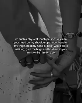 #fyp #obssessed #fypシ゚ #physicaltoutch #couplegoals 