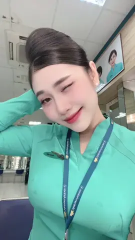 Đi làm chuỗi 7 days