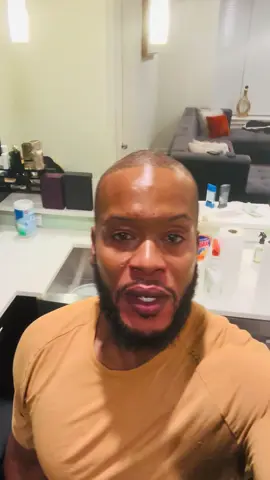 Stop worrying yourself!!!🙌🏾 #encouragement  #HaveFaith #trending #PastorCE #LetGoAndLetGod 