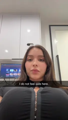 I guess that’s why @Sophie Mudd @Cherdleys 