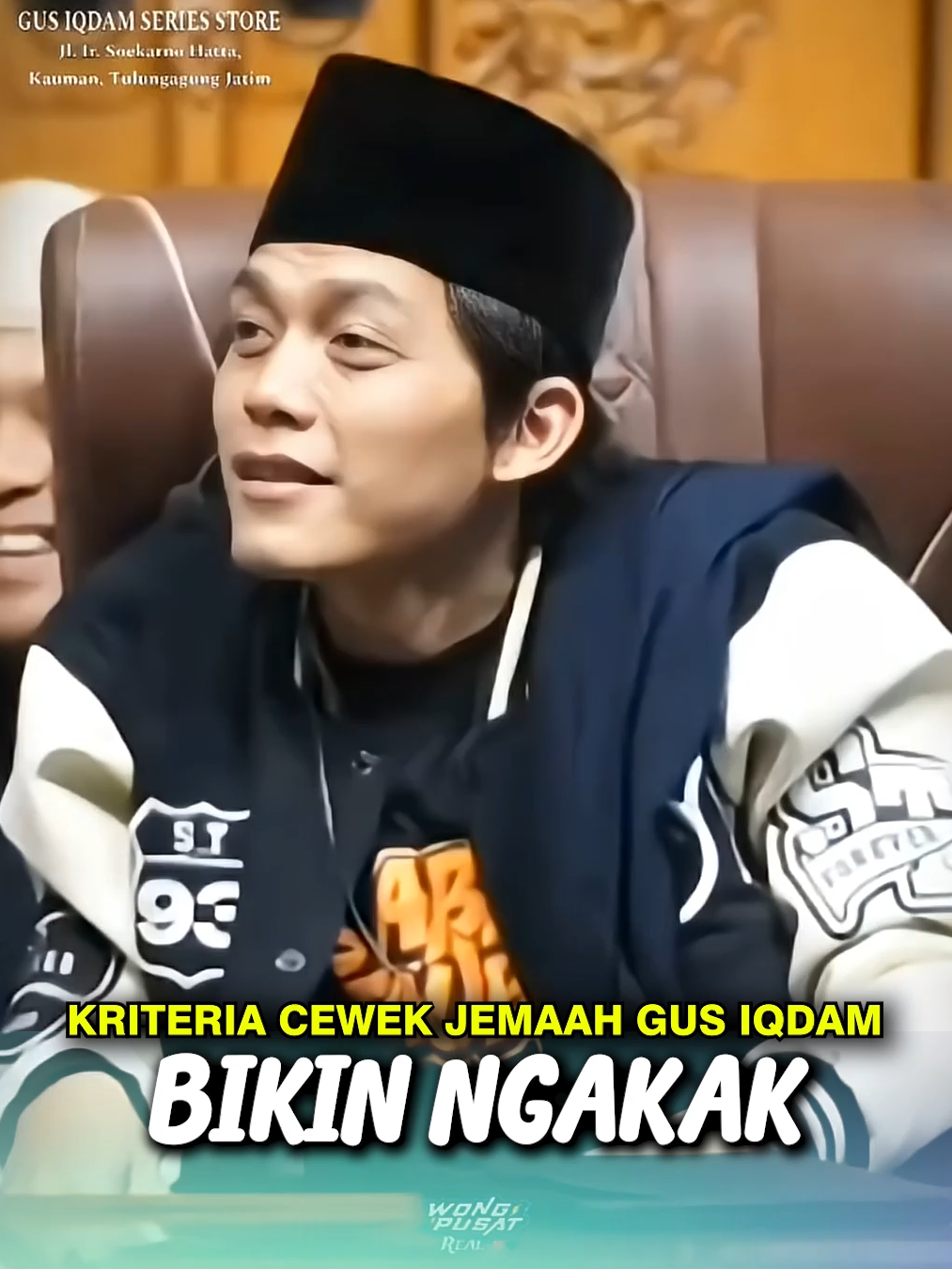 Bikin ngakak #gusiqdamstory #kata-katahariini #katakatamotivasi #sabilutaubah #fyppppppppppp #viral #fyppppppppppppppppppppppp #fypシ゚viral #fypシ゚viraltiktok #viraltiktok