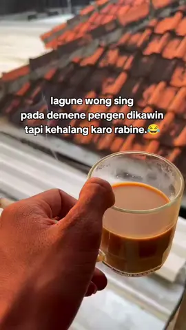 hayoo sapa #tarling_indramayu_cirebon #fyppppppppppppppppppppppp #tarling #cirebonpride🏴‍☠️ #fyp 