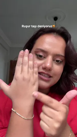 #ruşurtaşı limk videonun üzerindeki butonda🖤 #işbirliği 