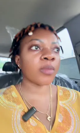 Manifestation prayer 