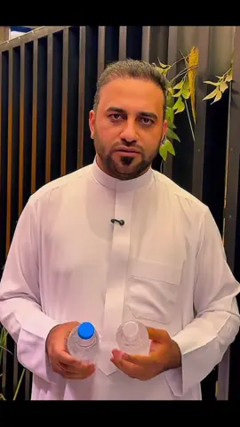 #حيدر_الحمداني 