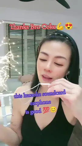 #tiktoklive #livehighlights 
