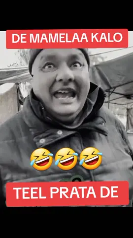 BABA DER FUNNY HABRA TEEL RASRA PRTA DE 🤣🤣😅😂😆😆😅😆🤣😂😆😅😜😅😜😅🤦😅😆#funnyvideos #funny #unfrezzmyaccount #trending #fyp 