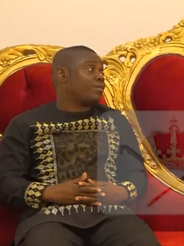 The Best Way to Love People… Is to Leave Them.#foryoupage #fyp