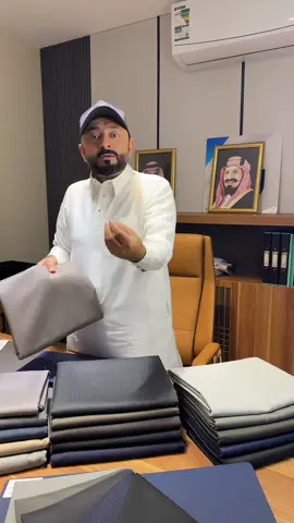 #المملكه_العربيه_السعوديه🇸🇦 #عالم_الاصواف #جدةtiktok #خلية_النحل_بالشوكولا #الادهم🖤👑 