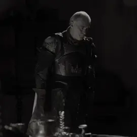 #gameofthrones #foryou #viral #got #barristanselmy 