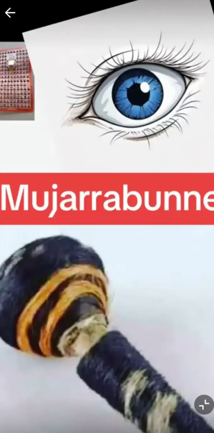 #goviral #greenscreen #f #y 