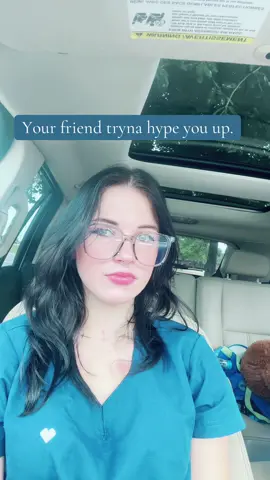 #funny #funnyvideos #fyp #foryoupage #fypシ 