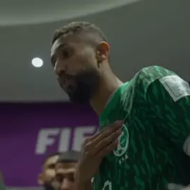 بإذن الله التأهل سعودي 🔥#fyp #foryou #المنتخب_السعودي #السعودية 