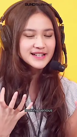 ini mah deskripsiin partner mu sekarang leyyy😭 #harleyavaprincy #elputrasarira #ranggadancinta #masukberanda #CapCut @elputrasarira @princyyy 