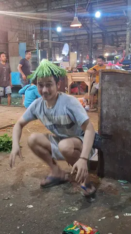 😁😁 #promoweekend #promo24 #promo23 #fouryoupage #pasarindukcibitung 