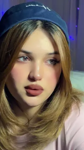 #tiktok #viral #honey #capcut 