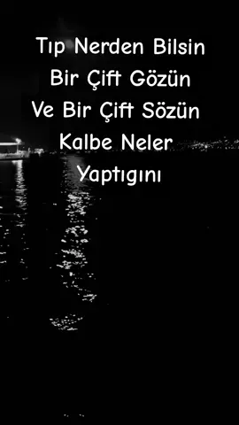 #kefşetteyizzz 