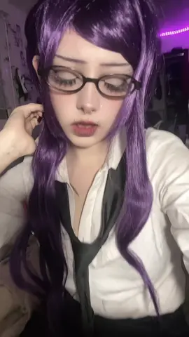 :p