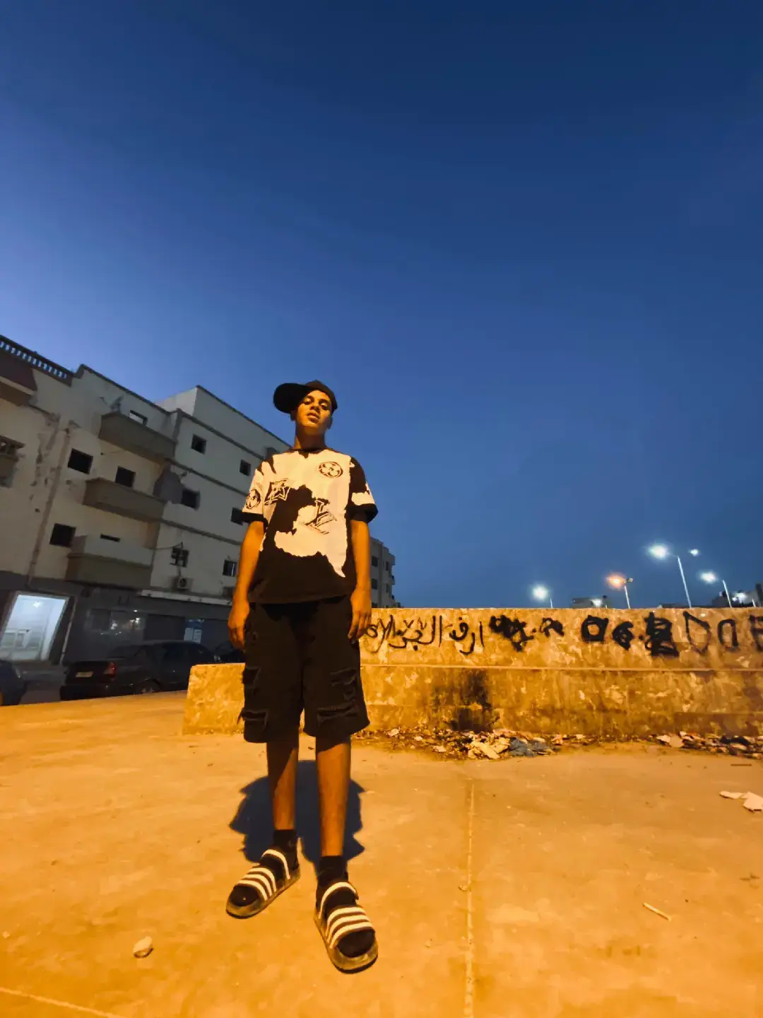 خوتي ال موت 🩸🫵@Bekoo Alktane @حتومي الكوافي #اعادة_النشر🔃 #الايكات #صينيين_مالهم_حل😂😂 #الايطالية🇱🇾🇮🇹 #ازواوة_بنغازي_الترابية✊ 