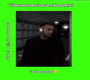 boa sorteee🫡#editsdefutbol #neymar_jr #neymar_jr #neymar_jr #editsdefutbol 