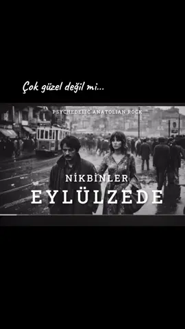 #fyfyfyfy #kesfet #fyp #seniniçin #eylülzede 