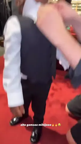 #lamineyamal #goviral #fyp #fcbarcelona @Lamine Yamal 