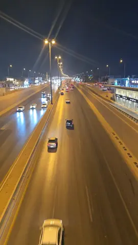 #متابعه_ولايك_واكسبلور 