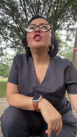 #viral #Vlog #vlogmexicanlady🇲🇽bug🌺🐞 #reflexionesdevida❣️✨ #estahistorianoacabaaqui🥰💖 