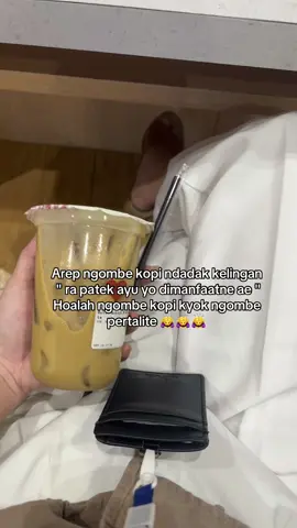 ealahh yoo  #fypage #4u #jawapride 