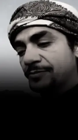 #CapCut يالي خذاك الغياب عني ولا زال #قصايد_شعر #اكسبلور #fyp 